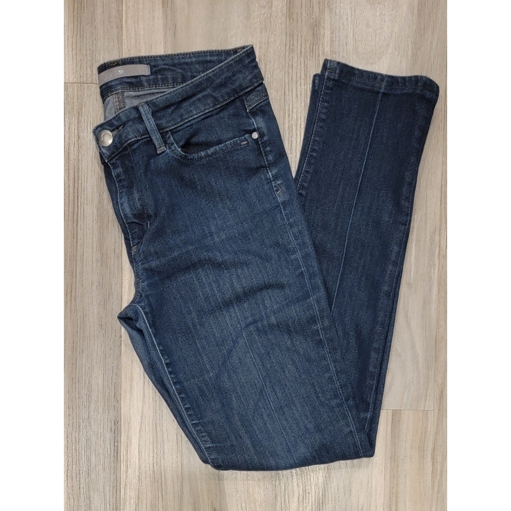 Joe's Jeans Skinny Visionaire size 27